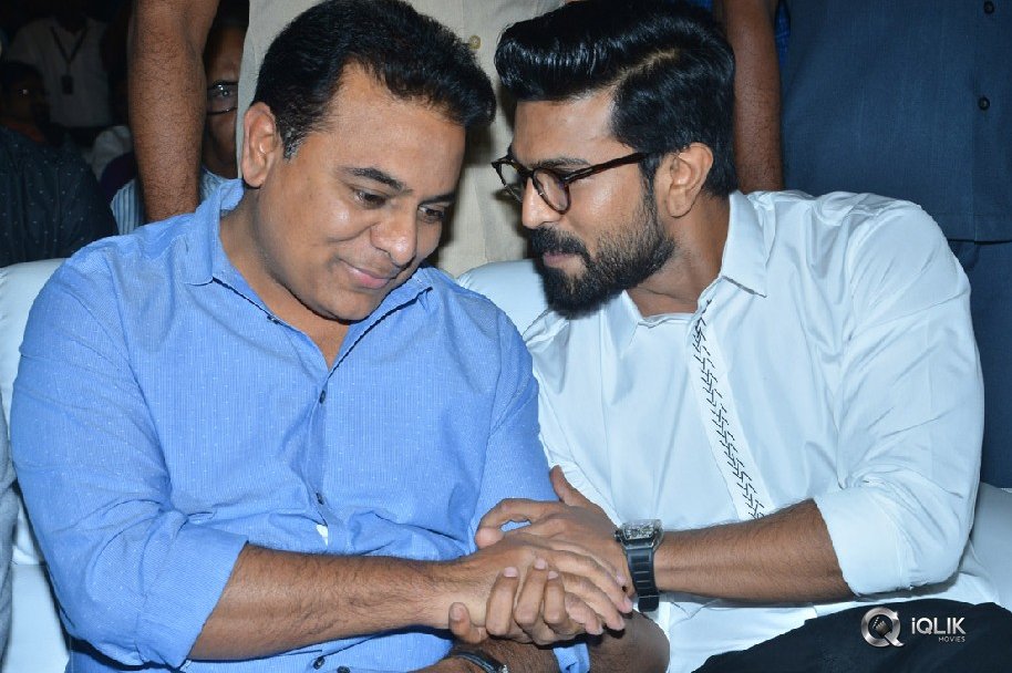 Vinaya-Vidheya-Rama-Movie-Pre-Release-Event